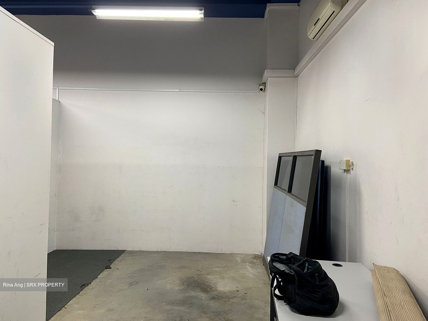 Eunos Techpark (D14), Factory #499163661